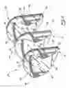 Fig. 05 - Welding mask