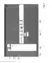 Fig. 07 - Device and method for the configuration of a microscope