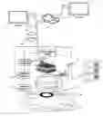 Fig. 01 - Slide-borne imaging instructions