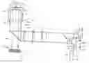 Fig. 01 - Microscope with evanescent wave illumination