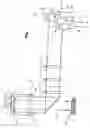 Fig. 02 - Microscope with evanescent wave illumination