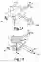 Fig. 03 - Complex polarizer system for reciprocal polarization (cross-polarizer)