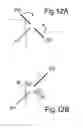 Fig. 13 - Complex polarizer system for reciprocal polarization (cross-polarizer)