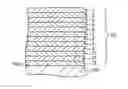Fig. 01 - Antireflection film