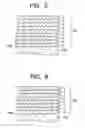Fig. 04 - Antireflection film