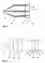 Fig. 03 - Apparatus for illuminating and inspecting a surface