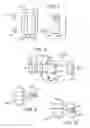 Fig. 06 - Electro-optic zoom lens system