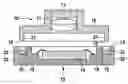 Fig. 01 - Optical module and method for assembling an optical module