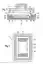 Fig. 02 - Optical module and method for assembling an optical module