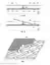 Fig. 05 - Method and device for fabricating a release structure to facilitate bonding of mirror devices onto a substrate