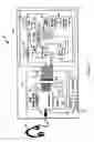 Fig. 02 - Hard disk drive with external sensor interface, system for use thereof and method