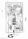 Fig. 07 - Hard disk drive with external sensor interface, system for use thereof and method