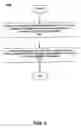 Fig. 08 - Method and system for reduction of off-track write errors in disk drives