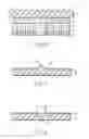Fig. 09 - Thin film magnetic head and method for manufacturing the same