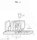 Fig. 02 - Heat assisted magnetic recording head and method of manufacturing the same