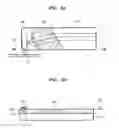Fig. 06 - Heat assisted magnetic recording head and method of manufacturing the same