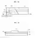 Fig. 07 - Heat assisted magnetic recording head and method of manufacturing the same