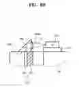 Fig. 09 - Heat assisted magnetic recording head and method of manufacturing the same