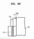 Fig. 11 - Heat assisted magnetic recording head and method of manufacturing the same