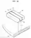 Fig. 09 - Head slider for hard disk drive