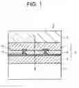 Fig. 02 - Magnetoresistive effect element and manufacturing method thereof, and magnetic head, magnetic reproducing apparatus, and magnetic memory using the same