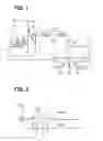 Fig. 02 - LED-based lamp apparatus