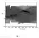 Fig. 07 - Method for operating a wind turbine during a disturbance in the grid