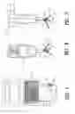 Fig. 02 - Leakage current detection and interruption circuit with improved shield