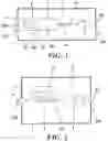 Fig. 02 - Electrical equipment for distribution network
