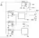 Fig. 01 - Circuit element and method for protecting a load circuit