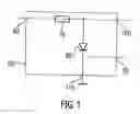 Fig. 02 - Circuit element and method for protecting a load circuit