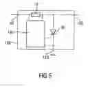 Fig. 05 - Circuit element and method for protecting a load circuit