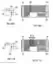 Fig. 09 - Circuit element and method for protecting a load circuit