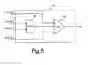 Fig. 07 - Multi-level power converter