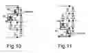 Fig. 08 - Multi-level power converter