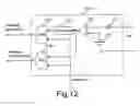 Fig. 09 - Multi-level power converter