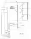Fig. 02 - Fault detection mechanism for LED backlighting