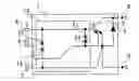Fig. 01 - Power conversion device