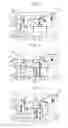 Fig. 03 - Power conversion device