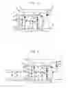 Fig. 04 - Power conversion device