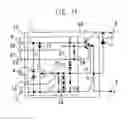 Fig. 08 - Power conversion device