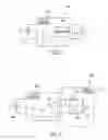 Fig. 02 - Selective potting for controlled failure and electronic devices employing the same