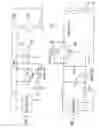 Fig. 03 - Selective potting for controlled failure and electronic devices employing the same