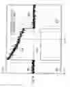 Fig. 07 - Selective potting for controlled failure and electronic devices employing the same