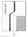 Fig. 09 - Selective potting for controlled failure and electronic devices employing the same