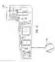 Fig. 10 - Selective potting for controlled failure and electronic devices employing the same