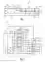 Fig. 02 - Surge suppressor, electronic device, and method with barriers for improved safety