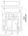 Fig. 02 - Surge protection circuit