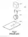 Fig. 03 - Surge protection circuit