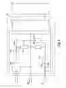 Fig. 05 - Surge protection circuit